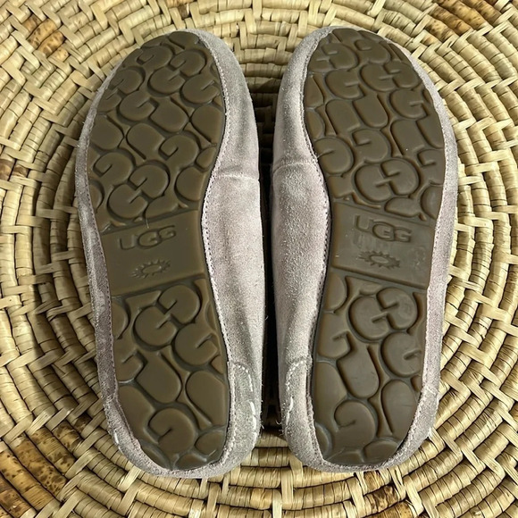 UGG Ansley Slippers - Picture 6 of 6
